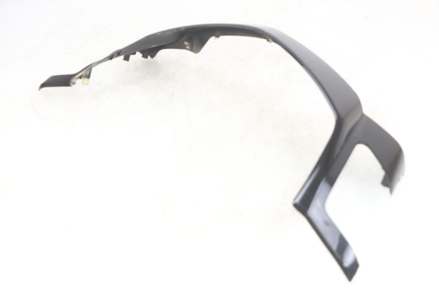 photo de COUVRE GUIDON AVANT YAMAHA X-MAX XMAX 250 (2006 - 2009) - État de surface