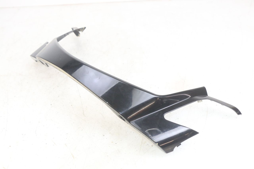 photo de COUVRE GUIDON AVANT YAMAHA X-MAX XMAX 250 (2006 - 2009) - Pièce contrôlée