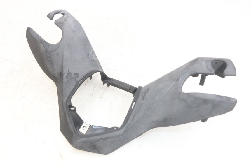 photo de COUVRE GUIDON AVANT YAMAHA X-MAX XMAX 125 (2010 - 2013) - Vue principale