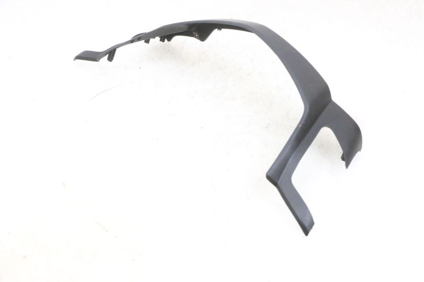 photo de COUVRE GUIDON AVANT YAMAHA XMAX X-MAX 125 (2006 - 2009) - Pièce contrôlée
