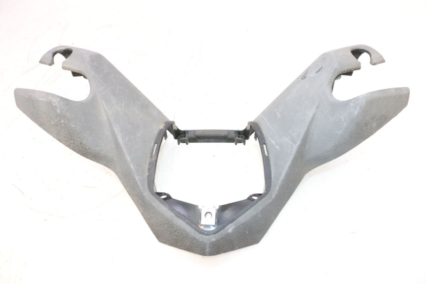 photo de COUVRE GUIDON AVANT YAMAHA X-MAX XMAX 125 (2010 - 2013) - Vue principale