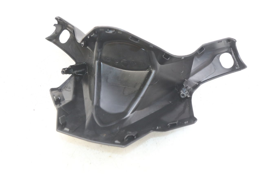 photo de COUVRE GUIDON AVANT KYMCO X-TOWN XTOWN 125 (2016 - 2021) - Autre angle de vue