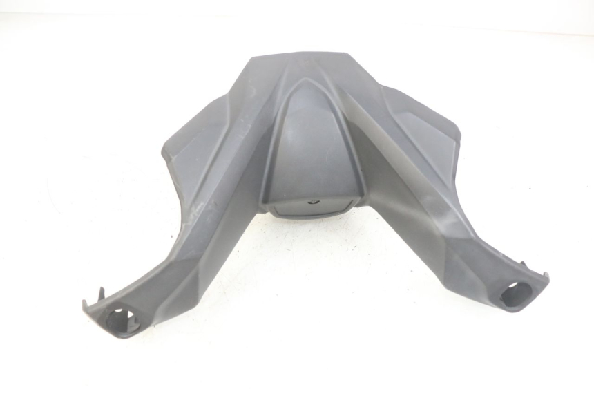 photo de COUVRE GUIDON AVANT KYMCO X-TOWN XTOWN 125 (2016 - 2021) - Gros plan technique