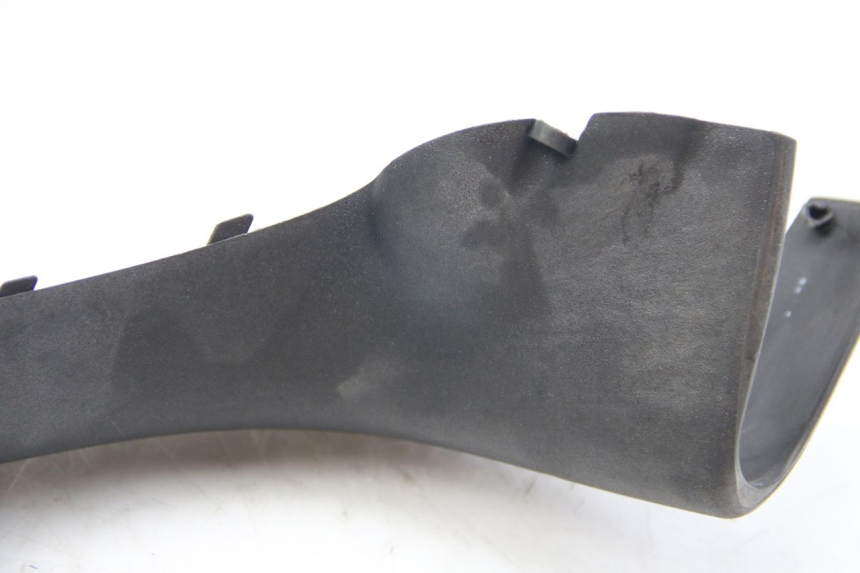 photo de COUVRE GUIDON AVANT PIAGGIO X8 125 (2004 - 2007) - Vue d’ensemble