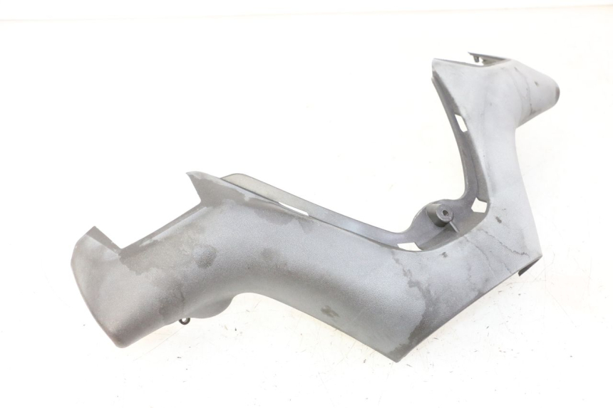 photo de COUVRE GUIDON AVANT PIAGGIO X9 EVOLUTION 125 (2003 - 2007) - Vue principale