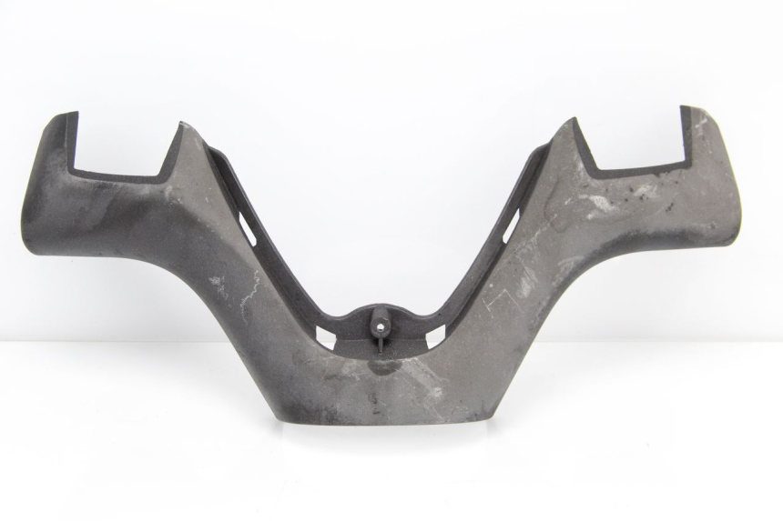 photo de COUVRE GUIDON AVANT PIAGGIO X9 125 (2000 - 2003) - Vue principale