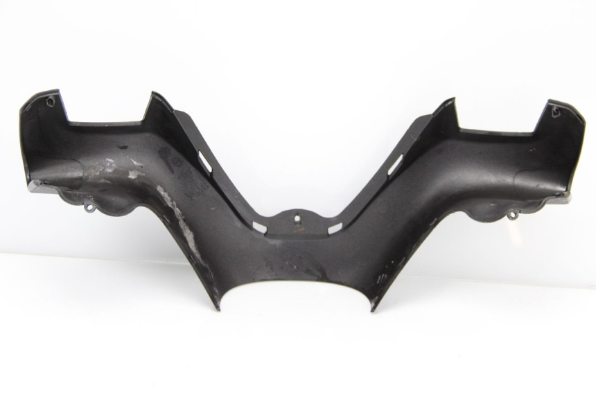 photo de COUVRE GUIDON AVANT PIAGGIO X9 125 (2000 - 2003) - Détail de la pièce