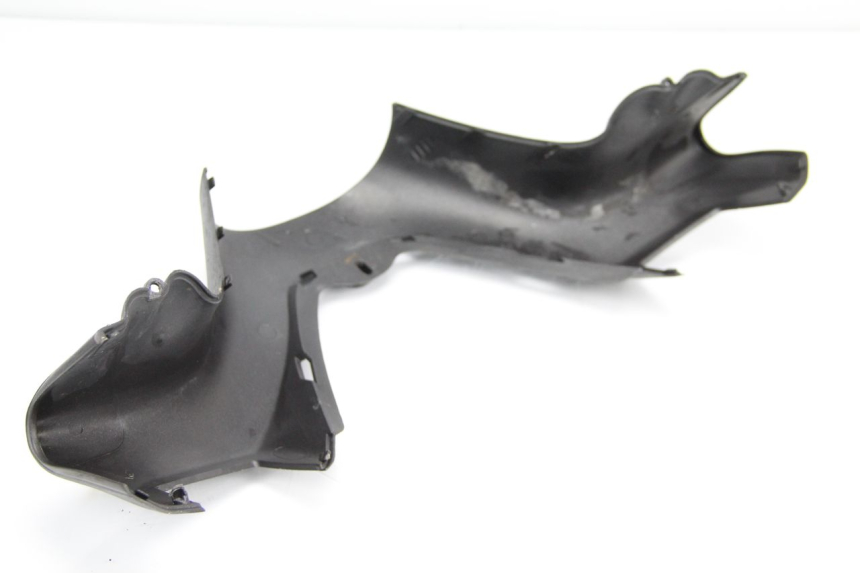 photo de COUVRE GUIDON AVANT PIAGGIO X9 125 (2000 - 2003) - Vue d’ensemble