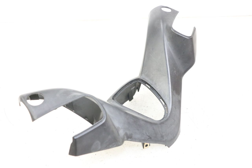 photo de COUVRE GUIDON AVANT KYMCO XCITING 250 (2006 - 2009) - Vue d’ensemble