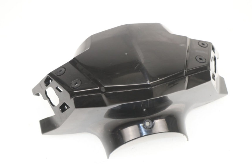 photo de COUVRE GUIDON AVANT RAZZO XENON 4T 50 (2008 - 2012) - Vue principale