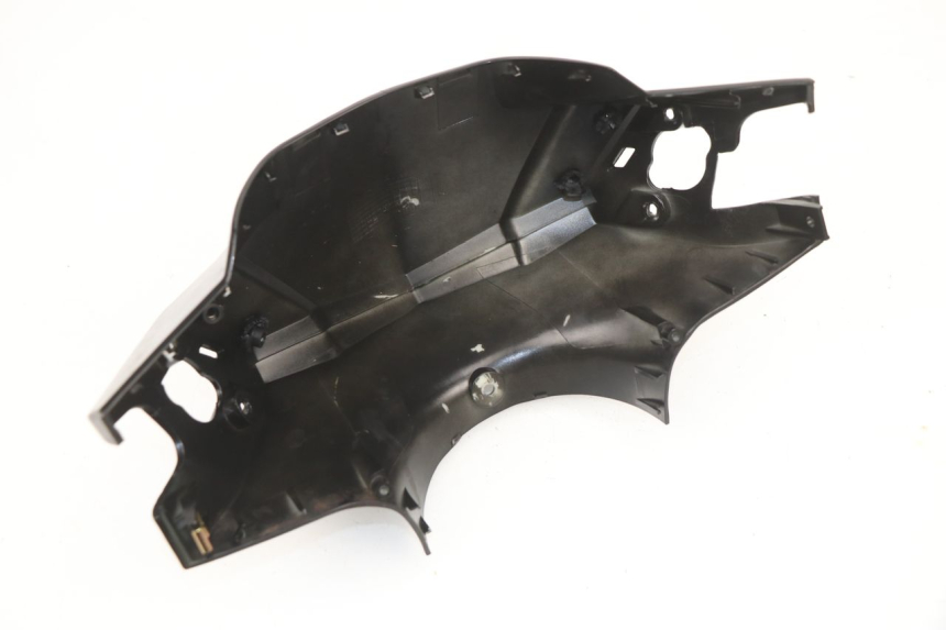 photo de COUVRE GUIDON AVANT RAZZO XENON 4T 50 (2008 - 2012) - Zoom état d’usage