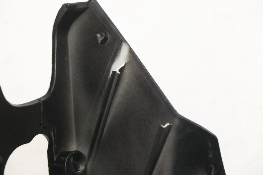 photo de COUVRE GUIDON AVANT RAZZO XENON 4T 50 (2008 - 2012) - Autre angle de vue