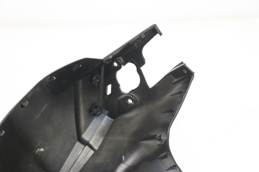 photo de COUVRE GUIDON AVANT RAZZO XENON 4T 50 (2008 - 2012) - Vue d’ensemble