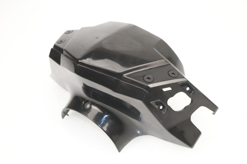 photo de COUVRE GUIDON AVANT RAZZO XENON 4T 50 (2008 - 2012) - Pièce contrôlée