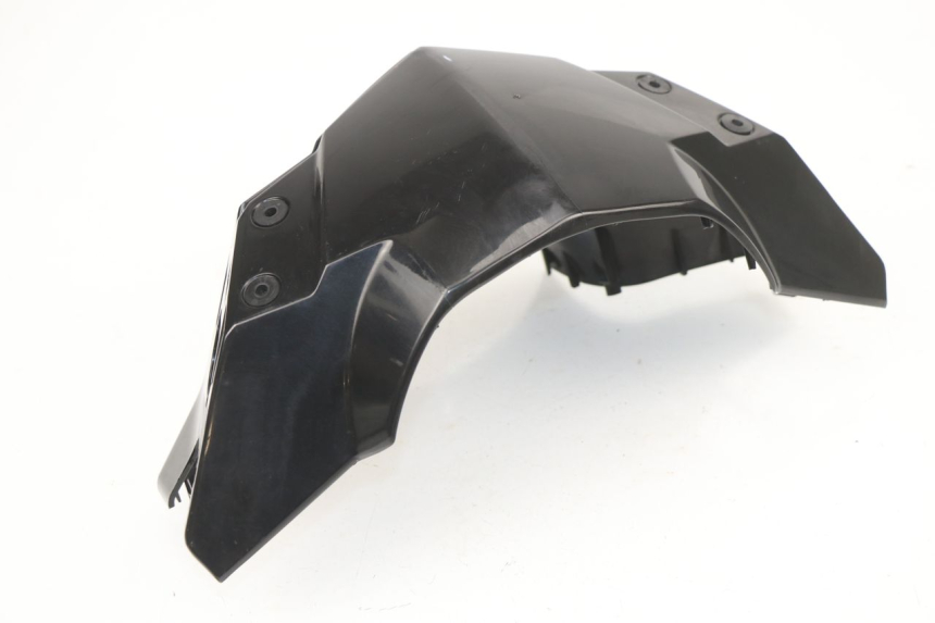 photo de COUVRE GUIDON AVANT RAZZO XENON 4T 50 (2008 - 2012) - Marquages et références