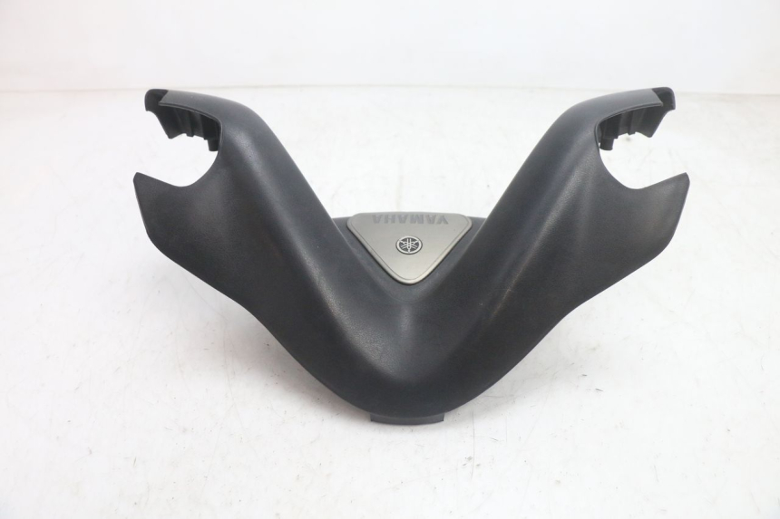 photo de COUVRE GUIDON AVANT YAMAHA XP T-MAX ABS 500 (2005 - 2005) - Vue principale