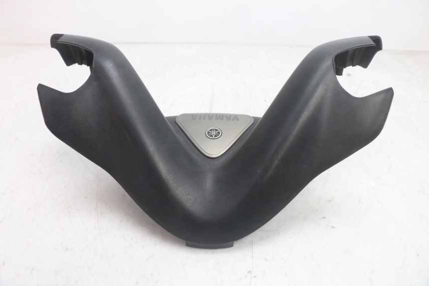 photo de COUVRE GUIDON AVANT YAMAHA XP T-MAX ABS 500 (2005 - 2005) - Zoom état d’usage