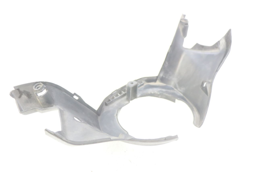 photo de COUVRE GUIDON AVANT YAMAHA XP T-MAX TMAX ABS 500 (2004 - 2007) - Vue principale