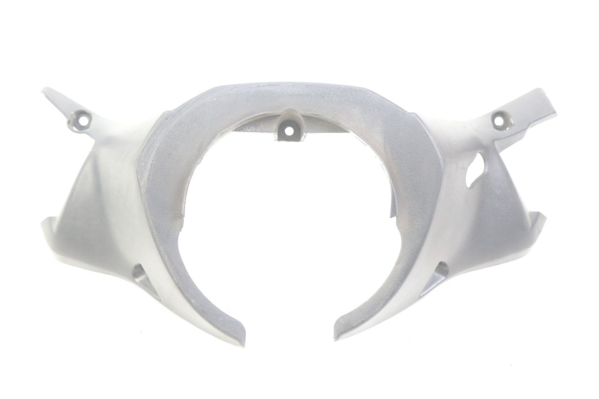 photo de COUVRE GUIDON AVANT YAMAHA XP T-MAX TMAX ABS 500 (2004 - 2007) - Zoom état d’usage