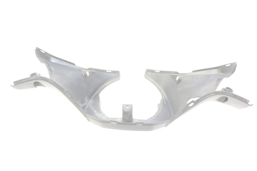 photo de COUVRE GUIDON AVANT YAMAHA XP T-MAX TMAX ABS 500 (2004 - 2007) - Autre angle de vue