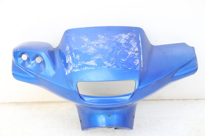 photo de COUVRE GUIDON AVANT YAMAHA BW'S NG NEXT GENERATION 50 (1996 - 2003) - Vue principale