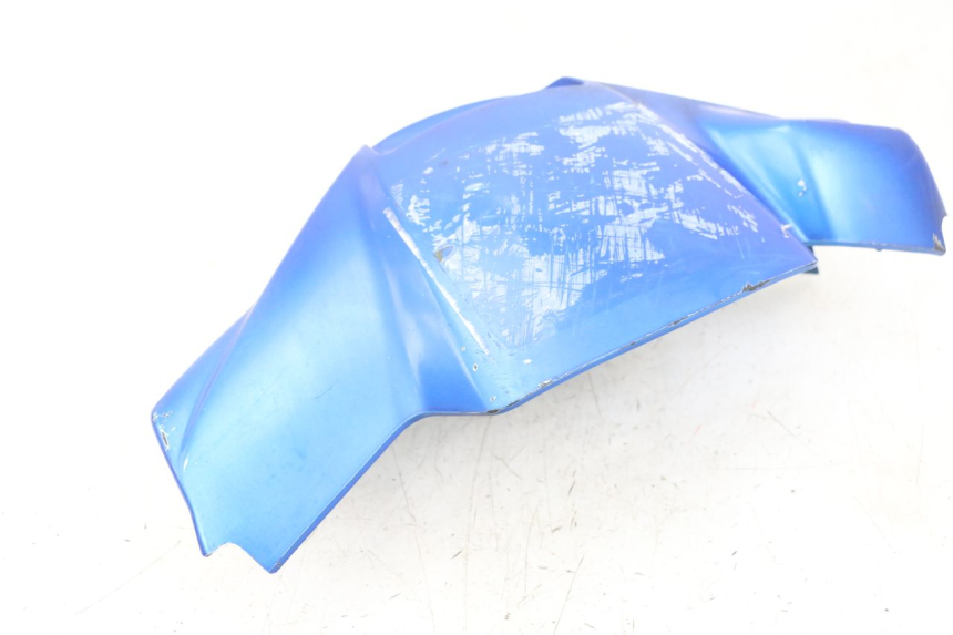 photo de COUVRE GUIDON AVANT YAMAHA BW'S NG NEXT GENERATION 50 (1996 - 2003) - Vue produit