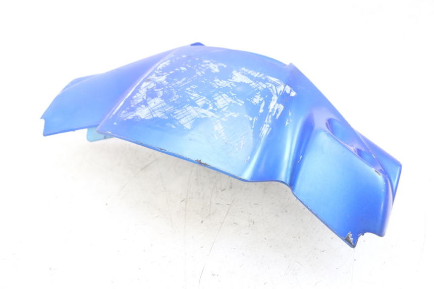 photo de COUVRE GUIDON AVANT YAMAHA BW'S NG NEXT GENERATION 50 (1996 - 2003) - Détails caractéristiques