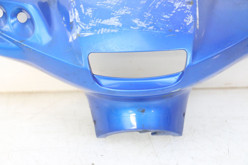 photo de COUVRE GUIDON AVANT YAMAHA BW'S NG NEXT GENERATION 50 (1996 - 2003) - Vue rapprochée