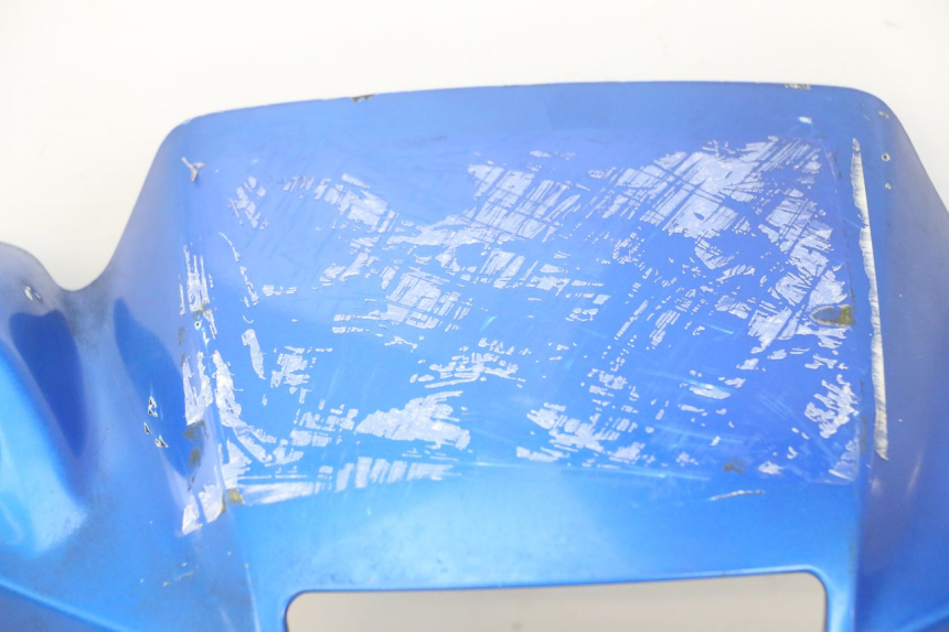 photo de COUVRE GUIDON AVANT YAMAHA BW'S NG NEXT GENERATION 50 (1996 - 2003) - Photo complémentaire