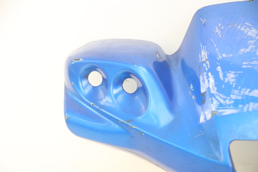 photo de COUVRE GUIDON AVANT YAMAHA BW'S NG NEXT GENERATION 50 (1996 - 2003) - Focus structure