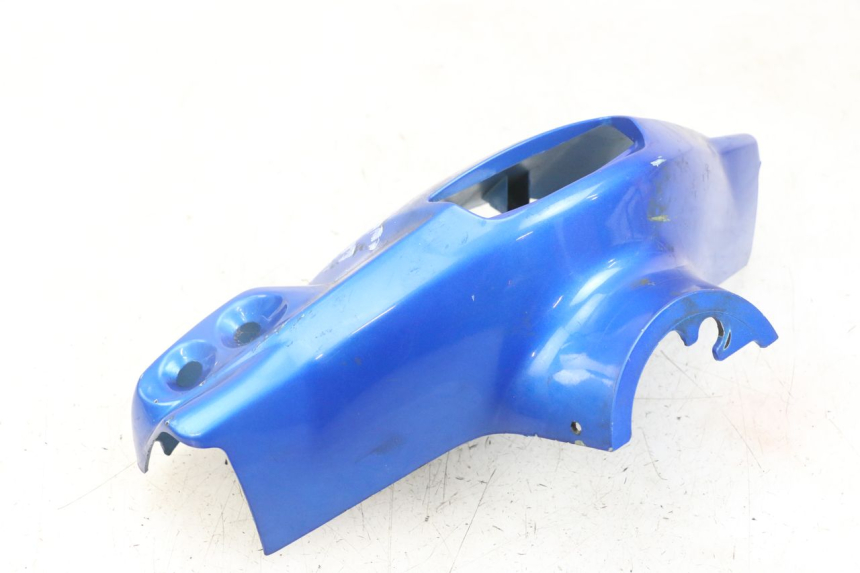 photo de COUVRE GUIDON AVANT YAMAHA BW'S NG NEXT GENERATION 50 (1996 - 2003) - Zoom état d’usage