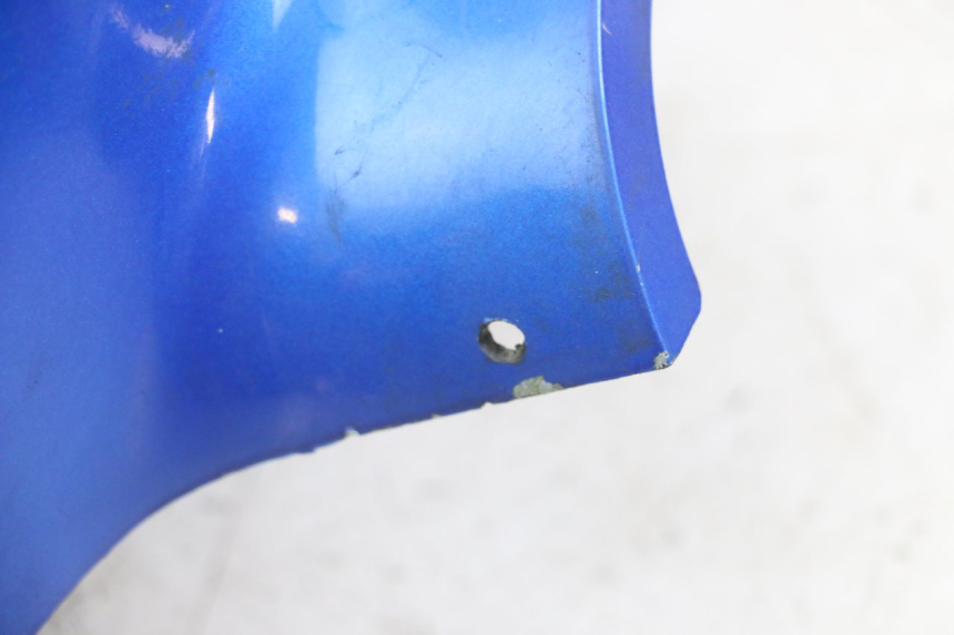 photo de COUVRE GUIDON AVANT YAMAHA BW'S NG NEXT GENERATION 50 (1996 - 2003) - Autre angle de vue