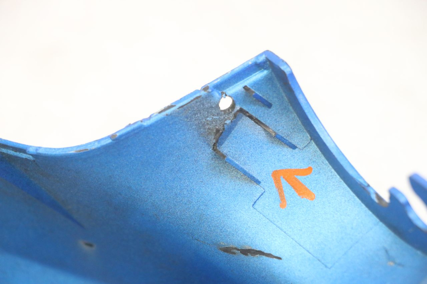 photo de COUVRE GUIDON AVANT YAMAHA BW'S NG NEXT GENERATION 50 (1996 - 2003) - Vue d’ensemble