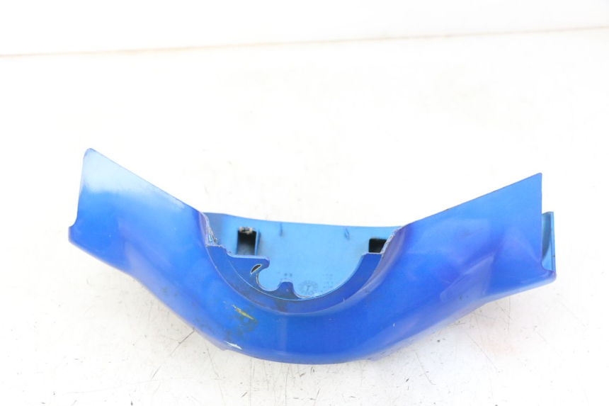 photo de COUVRE GUIDON AVANT YAMAHA BW'S NG NEXT GENERATION 50 (1996 - 2003) - Marquages et références