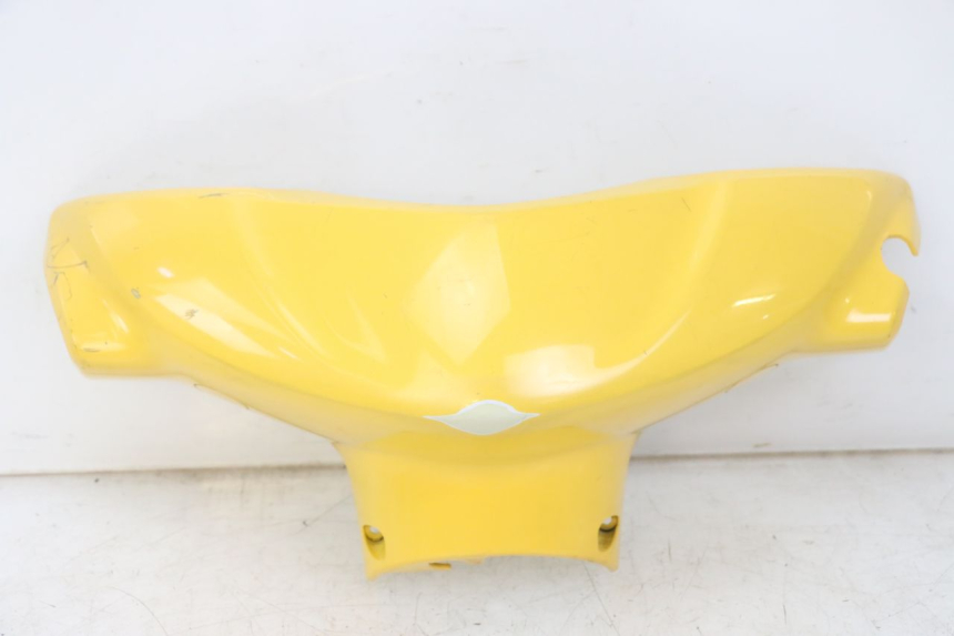 photo de COUVRE GUIDON AVANT YAMAHA NEOS NEO'S 4T 50 (2008 - 2016) - Vue principale