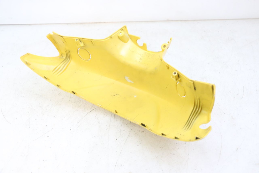 photo de COUVRE GUIDON AVANT YAMAHA NEOS NEO'S 4T 50 (2008 - 2016) - Détail de la pièce