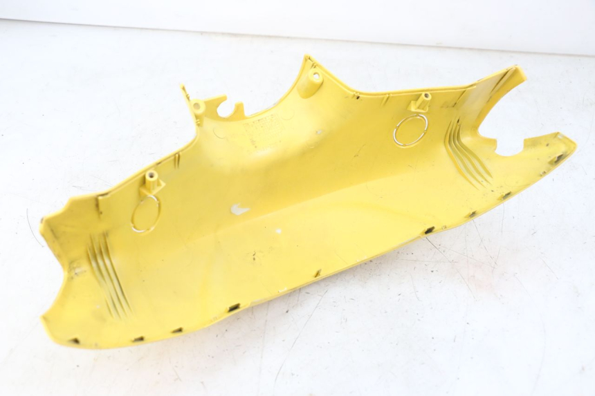 photo de COUVRE GUIDON AVANT YAMAHA NEOS NEO'S 4T 50 (2008 - 2016) - Zoom état d’usage
