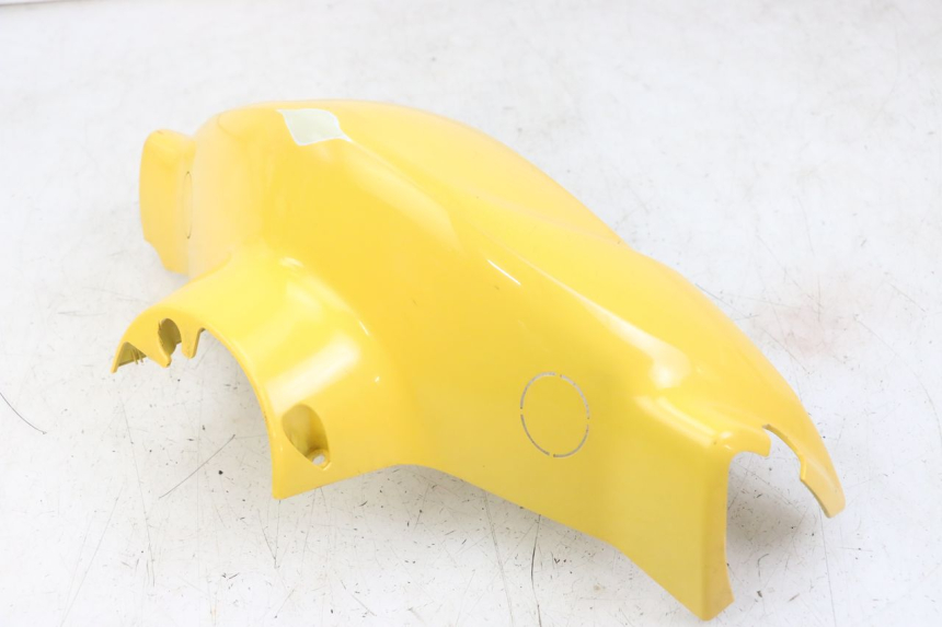 photo de COUVRE GUIDON AVANT YAMAHA NEOS NEO'S 4T 50 (2008 - 2016) - Autre angle de vue