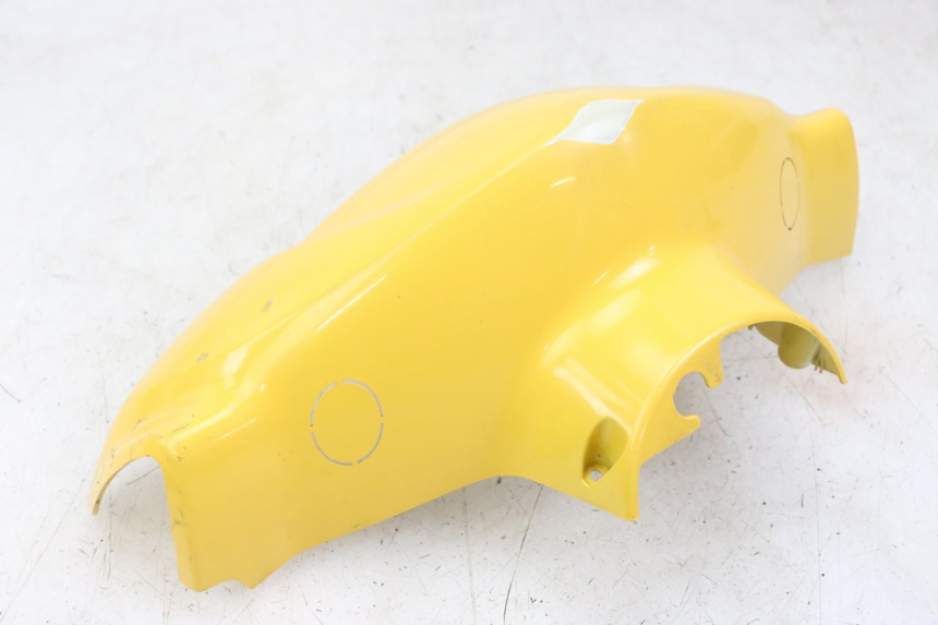 photo de COUVRE GUIDON AVANT YAMAHA NEOS NEO'S 4T 50 (2008 - 2016) - Gros plan technique