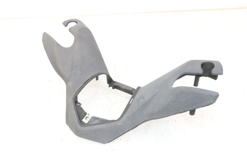 photo de COUVRE GUIDON AVANT YAMAHA X-MAX XMAX ABS 250 (2010 - 2014) - Vue principale