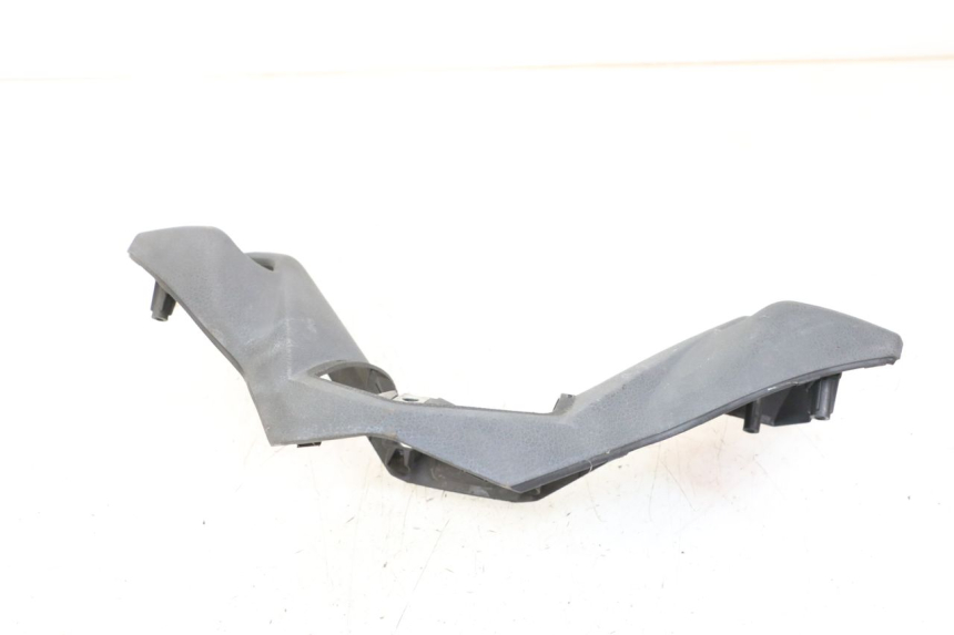photo de COUVRE GUIDON AVANT YAMAHA X-MAX XMAX ABS 250 (2010 - 2014) - Autre angle de vue