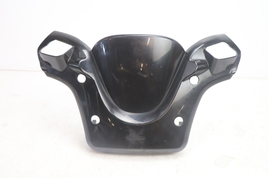 photo de COUVRE GUIDON AVANT YAMAHA YP MAJESTY 125 (2002 - 2006) - Vue principale