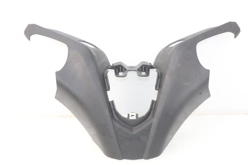 photo de COUVRE GUIDON AVANT YAMAHA YP T-MAX TMAX 530 (2017 - 2020) - Vue principale