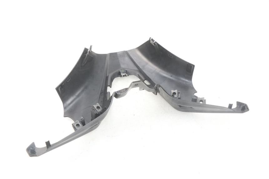 photo de COUVRE GUIDON AVANT YAMAHA YP T-MAX TMAX 530 (2017 - 2020) - Zoom état d’usage