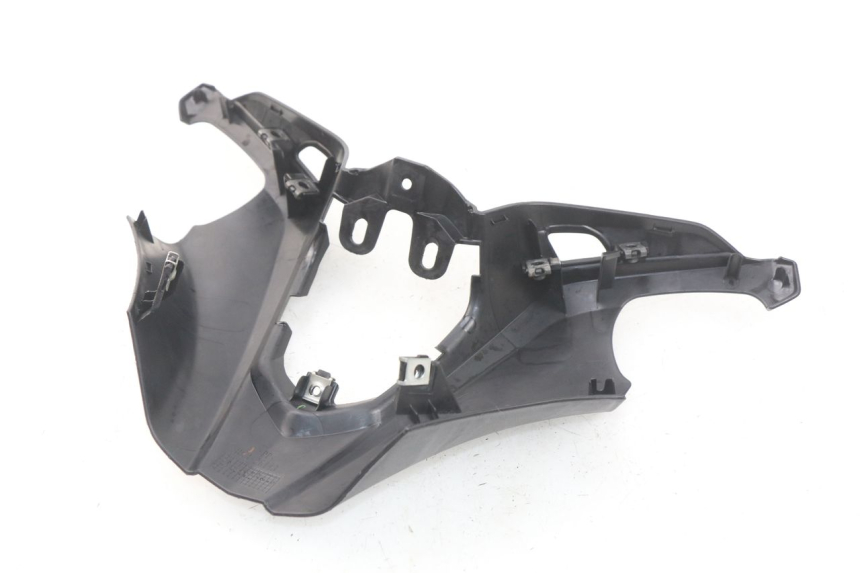 photo de COUVRE GUIDON AVANT YAMAHA YP T-MAX TMAX 530 (2017 - 2020) - Autre angle de vue