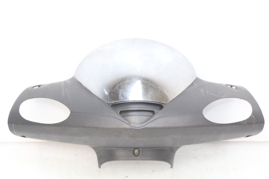 photo de COUVRE GUIDON AVANT YIYING YY50QT-10 50 (2007 - 2022) - Vue principale