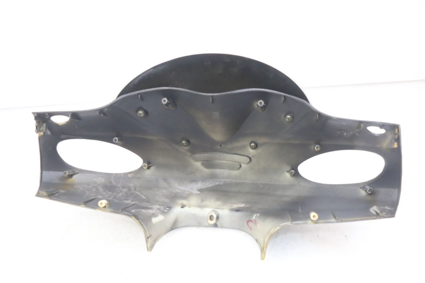 photo de COUVRE GUIDON AVANT YIYING YY50QT-10 50 (2007 - 2022) - Vue produit