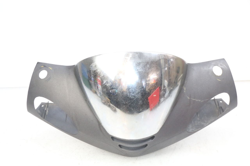 photo de COUVRE GUIDON AVANT YIYING YY50QT-10 50 (2007 - 2022) - Vue d’ensemble