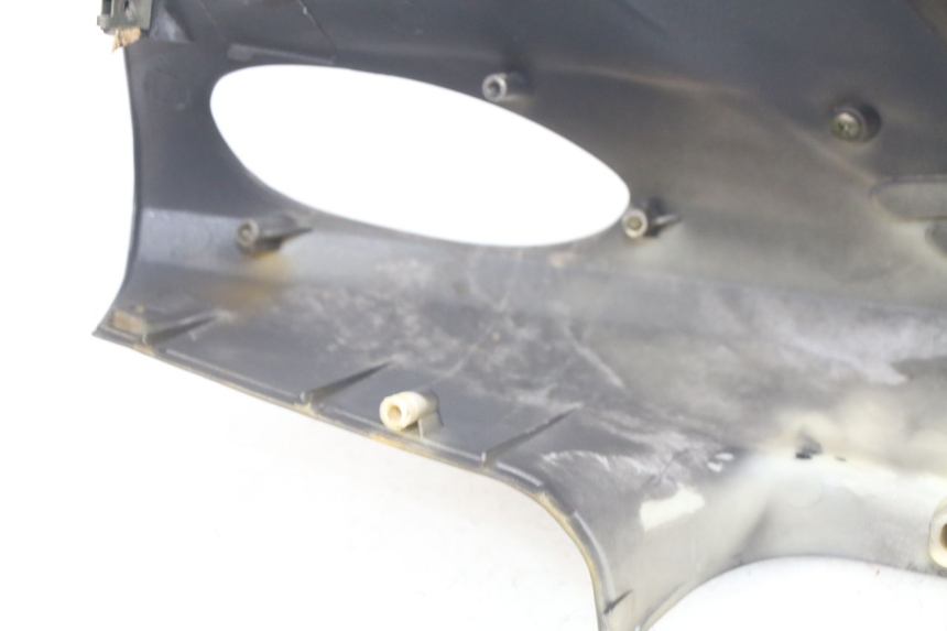 photo de COUVRE GUIDON AVANT YIYING YY50QT-10 50 (2007 - 2022) - Pièce contrôlée