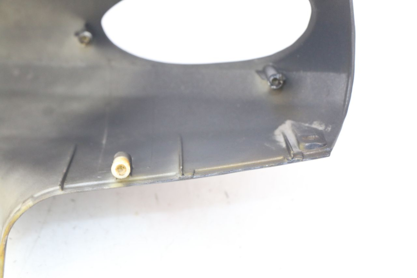 photo de COUVRE GUIDON AVANT YIYING YY50QT-10 50 (2007 - 2022) - Marquages et références